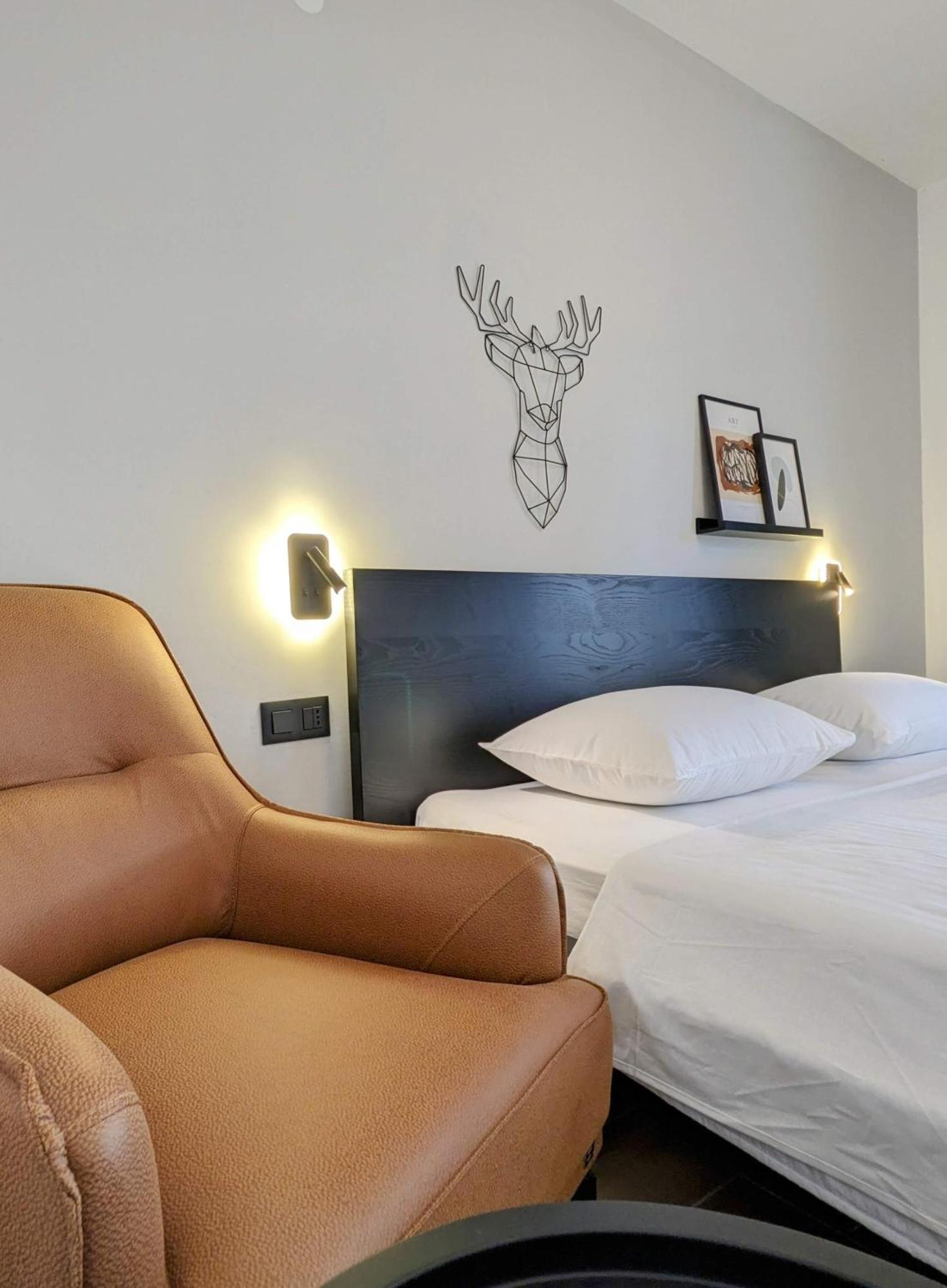 Apartments Gin & Tonic Сплит Экстерьер фото