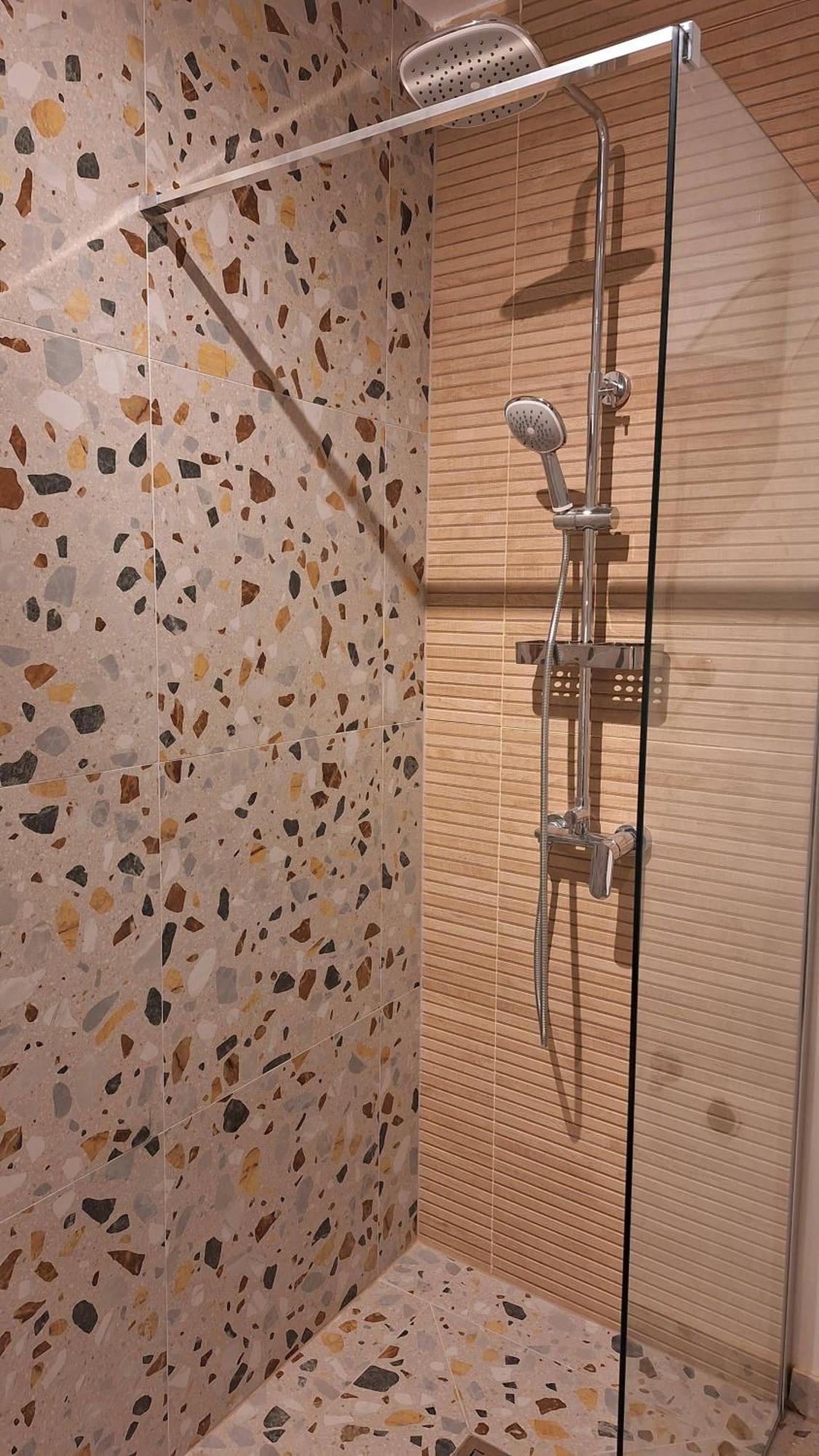 Apartments Gin & Tonic Сплит Экстерьер фото